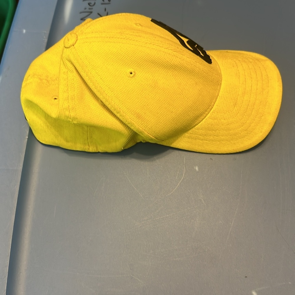 Fox racing hat - Picture 5 of 5